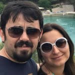Erol