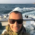 Samet