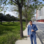 Enes