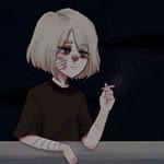 Elifnur