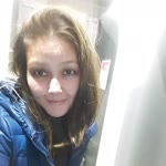 Merve