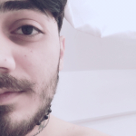 Burak