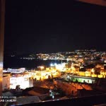 Mavera