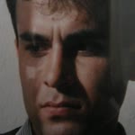 Memik