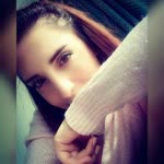 Sevda