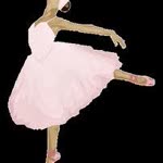 Fatma
