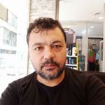 Yener