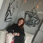 Aylinle