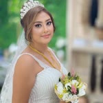 Ayşe
