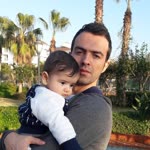 Emre
