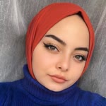 Begüm