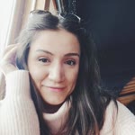 Ayşegül