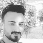 Yilmaz