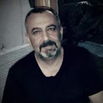 Öcal