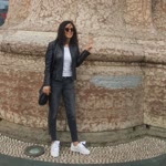 Sibel
