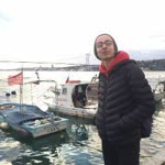 Enes