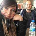 Merve