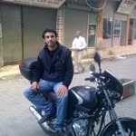 Ahmet