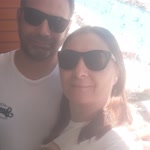 Meral