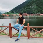 Ferhat