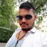 SUBBU