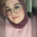 Sıla