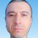 İlhan
