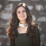 Emine