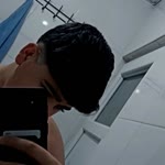 Umut