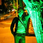 Cihan