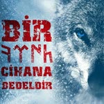 Gök