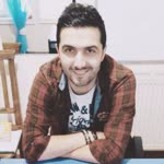 Hakan