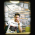 profile-icon