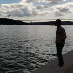Murat