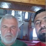 Ahmet