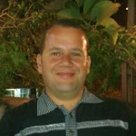 Muzaffer