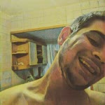 Mert