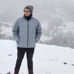 Özay