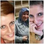 Hatice