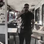 Özgün