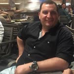 Bülent