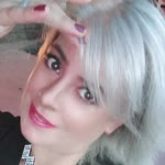 Rabia