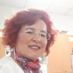 Ayhan