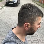 Müdrik