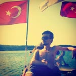 Okan