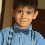Ali