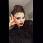 Yeliz