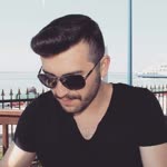 Burak