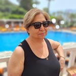 Dilek
