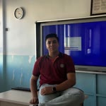 Muhammed